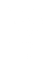  WINNER of the 2010 ARVON POETRY AWARD