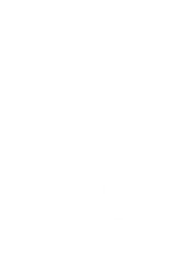  Watch Jean reading 'Before'